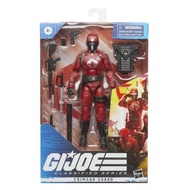 GI Joe Classified Series Crimson Guard USA