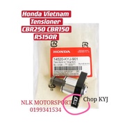 Honda Vietnam Auto Tensioner CBR250 CBR150 RS150R RSX150