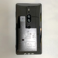 Sony Xperia XZ2 Premium H8166 SO-04K 4G Original 5.8" 64GB Single/Dual SIM Smartphone
