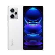 SmartPhone Redmi Note 12 Pro+ 5G 8GB+256GB 12GB+256GB  used Phone Warranty Murah