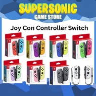Joy Con Controller Switch - Joycon