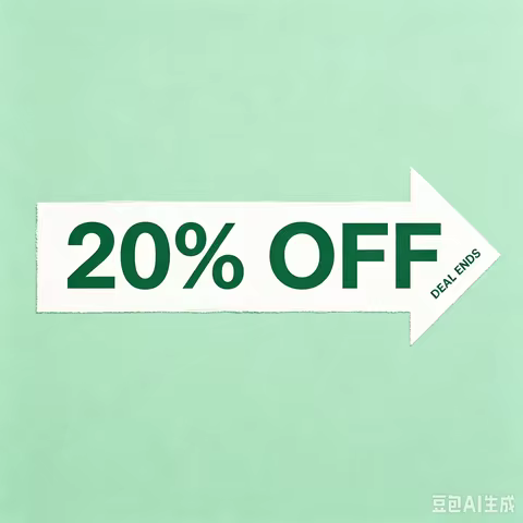Original 520mAh Battery LP702428 702428 For Sony INZONE H9 /WH-CH720N Earphone Charging Case Battery