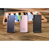 Samsung galaxy s21 plus 256gb 5g , s21 5g 8/256gb
