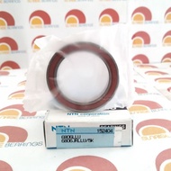 Deep Grove Ball Bearing NTN 6806 LLU