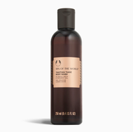 The Body Shop - Spa of the World™ 大溪地提亞蕾花身體沐浴露 250ml (平行進口貨)[C21-4]