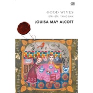 Little Women: Wife and Wife GoodYANG