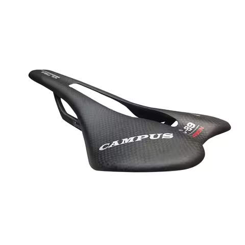New Boost Full Carbon Saddle Ultralight 89g Breathable Comfortable Seat Cushion Bike Racing Saddle C