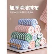Home Kitchen Utensils Small Department Store Household Daquan Daily Necessities Gadget Cleaning Lazy