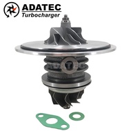 GT22 Turbo cartridge 759638 for JIANGHUAI JAC REFINE RUIFENG MPV HFC4DA1-1A HFC4DA1-2B1 2.8L