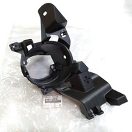 TOYOTA ESTIMA ACR50 AERAS 2009-2012 FOG LAMP BRACKET 81481-28270 81482-28270