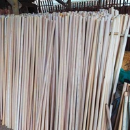 School SCOUT Wand SCOUT Wand SCOUT Wand TOYA School SCOUT Wand Direct From Crafter Plain Wand Color 