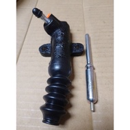 FORD RANGER CLUTCH PUMP (UB39-41920)