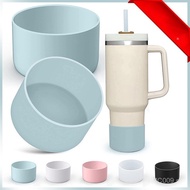 Water Bottle Strap for Stanley 40oz Tumbler Stanley 40oz Water Bottle Strap Stanley Cup Accessories