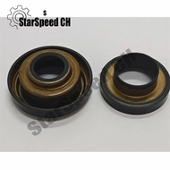 Brand New 01J CVT Sensor Wheel Auto Transmission Multitronic Sensor Rotor 2 01J331291F 01J331191B Fi