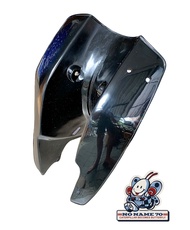 sayap yamaha v75 v80 v 75 80 hitam