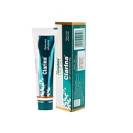 India Himalaya Plant Acne Removal Cream Himalaya Clarina Acne Removal Himalaya Acne Removal Cream 12