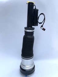 1ชิ้นโช๊คถุงลมหน้า/หลังAir Suspension Benz W220โช๊คหลัง S คลาส S280 S430 S500 S55 S600โชเดอัพเบนซ์ A