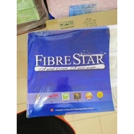 Fibre Star - 3 Foldable Coconut Fibre Mattress