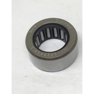 Bamboo Bearing NK 15x25x12.3 NKN