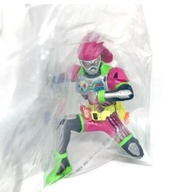 蒙面超人 幪面超人 假面騎士 Kamen Rider EX-AID