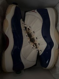 Air Jordan 11