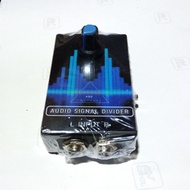 Audio control from mixer to camera Shoting and dslr jack akai setereo