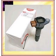 Plug Coil Swift 1.4,Sx8,Alto,Ertiga 1.4 (33400-68K00)