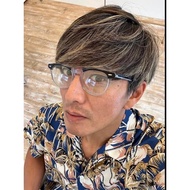 Ray Ban Kimura Takuya Latest Wearable Ray-Ban EAGLE EYE RB2398F 1294/GJ Color-Changing Sunglasses