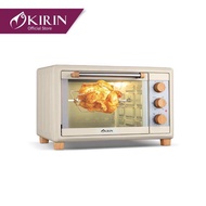 Oven Kirin KBO 200 Rab