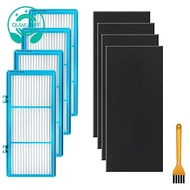 HEPA Filter Replacement for  Air Purifier Models AER1 Series