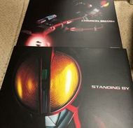 蒙面超人555/假面騎士555 faiz csm kamen rider faiz csm