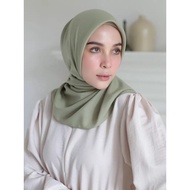 Plain Square | Pollycatton Quadrilateral | Bella Square | Azichijab48 | Monalisa Boutique