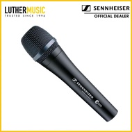 [OFFICIAL DEALER] Sennheiser e945 Vocal Microphone NonUSB