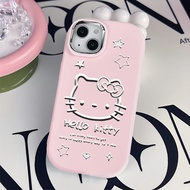 Casing Oppo F11 Reno 4 For Oppo A9 2020 Soft Case Oppo A78 5G Casing Oppo A93 A94 Frosted Phone Case Anti-Fall Phone Case Reno 2Z