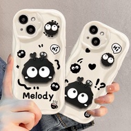 The Next Day Arrival Applicable Samsung Phone Case S25 ultra plus S24 S23 A56 A55 A36 2F24