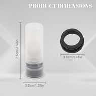 Car Windshield Washer Fluid Sensor, Washer Fluid Level Sensor, Professional Windshield Wiper Fluid S