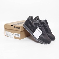 Reebok Classic Gadget men's luxury sneakers