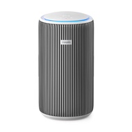 PHILIPS เครื่องฟอกอากาศ AC3220/10 135ตารางเมตร จัดส่งโดย HomePro