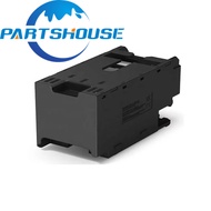 C9382 Maintenance Box for Epson C5310 C5810 C5390 C5890