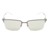 【二手】Emporio Armani 太陽眼鏡 215530033 其他太陽眼鏡 男女通用 全新
