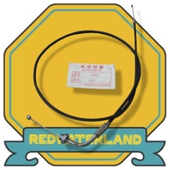 kabel gas tali gas Olor gas wire throttle c 70 c70 c700 c800 c 700 c 800 super cub cup