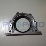 ZD30 ZD30DDTI Engine Rear Crankshaft Oil Seal for Nissan Patrol GR Terrano II Urban/Renault Mascott/