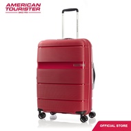 American Tourister Linex Spinner 66/24 TSA