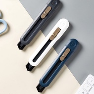 得力Deli NU SIGN大美工刀 ENS062