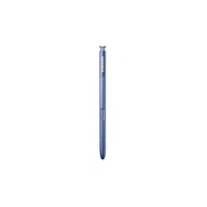 Samsung S Pen for Galaxy Note Fan Edition (FE) EJ-PN930BLEGWW (สีน้ำเงิน) As the Picture One