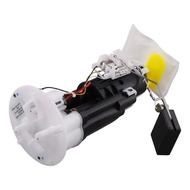 A70X-Fuel Pump Module Assembly SP8030M For Honda Accord Acura 2.3L 16010-S84-G01 17040-S84-A01 17040
