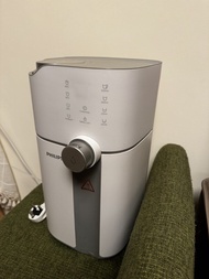 Philips 飛利浦 ADD6910 RO 即熱式純淨飲水機