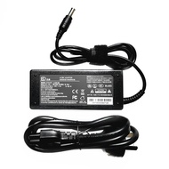 Baiding 14V3A Power Adapter Suitable for Samsung Display Compatible 2.14A 1.79A 1.786A