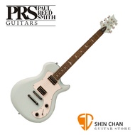 PRS SE Starla Powder Blue 雙雙拾音器 無搖電吉他 贈原廠厚琴袋