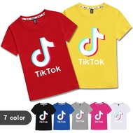 20262020Children's Clothing Summer New Products Foreign Trade E-commerce Hot Sale Boys Girls 26 Cott